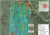 Gemdale Gold Intersects 5.19m at 14.01 g/t Au within 110m at 1.18 g/t Au at the Pontio Gold Project, Finland