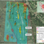 Gemdale Gold Intersects 5.19m at 14.01 g/t Au within 110m at 1.18 g/t Au at the Pontio Gold Project, Finland