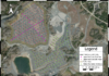Gold Terra Announces Sonic Drill Program to Evaluate Gold Content in Con Mine Historical Tailings, Yellowknife, NWT and Stock Options Grant