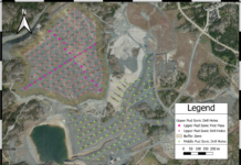 Gold Terra Announces Sonic Drill Program to Evaluate Gold Content in Con Mine Historical Tailings, Yellowknife, NWT and Stock Options Grant
