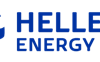Helleniq Energy Holdings S.A. Annouces 2Q/1H 26 Fin. Results