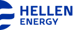 Helleniq Energy Holdings S.A. Annouces 2Q/1H 26 Fin. Results