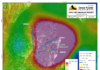Eagle Plains Reports Anomalous Radioactivity from First Drillholes at the Don Lake Uranium Project, Saskatchewan