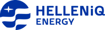Helleniq Energy Holdings S.A. Annouces 2Q/1H 26 Fin. Results