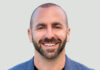Allied Universal Names Jordan Avnaim Global Chief Information Security Officer – Experienced Cybersecurity Executive to Lead Global Strategy and Operations