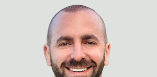 Allied Universal Names Jordan Avnaim Global Chief Information Security Officer – Experienced Cybersecurity Executive to Lead Global Strategy and Operations