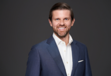 Chromalloy appoints Keats Sexton as Vice President, Corporate FP&A and Treasurer