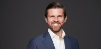 Chromalloy appoints Keats Sexton as Vice President, Corporate FP&A and Treasurer