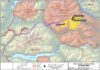 Azarga Metals Mobilizes Drill Rig and Ancillary Equipment to Marg Project, Yukon