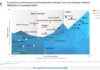 LHH Recruitment Solutions Named Leader and Star Performer in Everest’s U.S. Contingent Talent and Strategic Solutions PEAK Matrix Assessment 2026