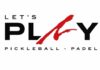 Agassi Sports Entertainment Launches Global “Let’s Play” Pickleball and Padel Platform Initiative