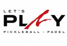 Agassi Sports Entertainment Launches Global “Let’s Play” Pickleball and Padel Platform Initiative