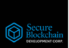 Secure Blockchain’s Agentic Solutions Signs First Enterprise AI Customer
