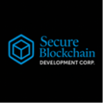 Secure Blockchain’s Agentic Solutions Signs First Enterprise AI Customer