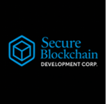 Secure Blockchain’s Agentic Solutions Signs First Enterprise AI Customer