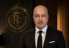 Sertan Ayçiçek’s Royal Funds Leads $72 Million Strategic Investment in Chinese Robotics Company