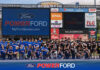 Power Ford Named a 2026 New Mexico Top Workplace by the Albuquerque Journal for Eighth Consecutive Year